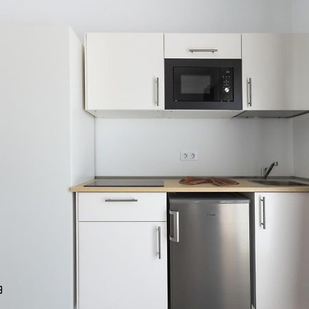 Lola Loft 1 Lajares Irent Fuerteventura Lägenhet La Oliva Exteriör bild